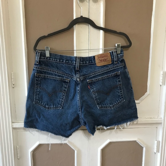 🤨SOLD🤨 - Picture 2 of 4